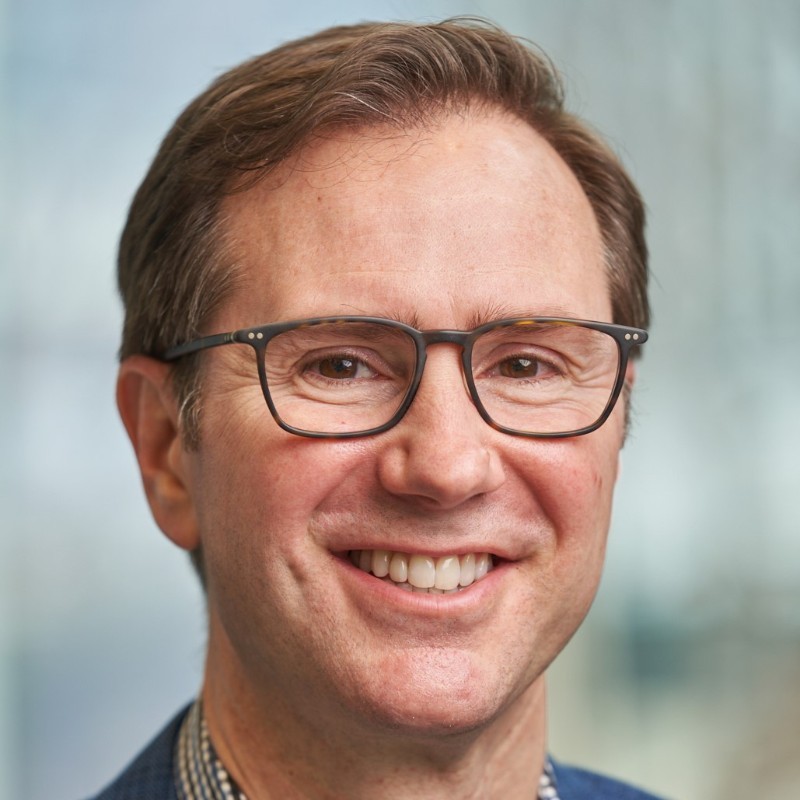Matt Calistri